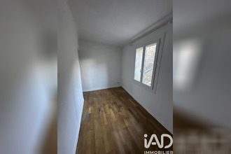 achat maison ginestas 11120