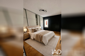 achat maison ginestas 11120