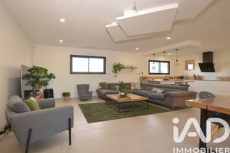 achat maison ginestas 11120