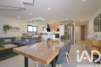 achat maison ginestas 11120