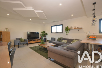 achat maison ginestas 11120