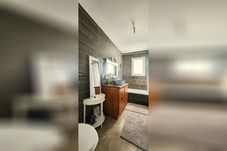 achat maison ginestas 11120