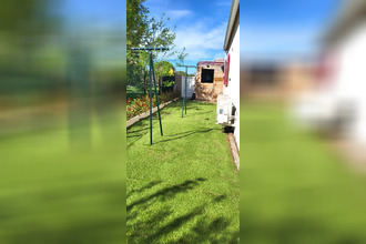 achat maison ginestas 11120