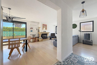 achat maison ginestas 11120