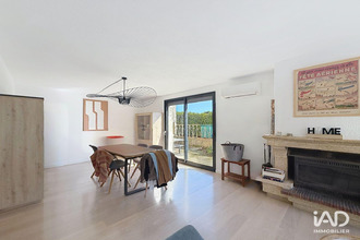 achat maison ginestas 11120