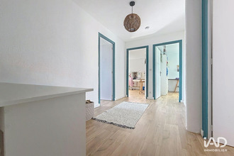 achat maison ginestas 11120