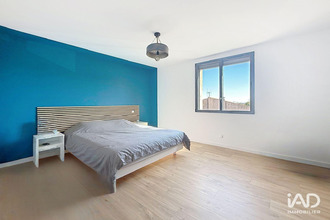 achat maison ginestas 11120