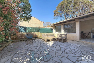 achat maison ginestas 11120