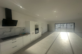 achat maison ginestas 11120