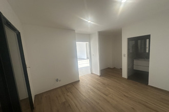 achat maison ginestas 11120