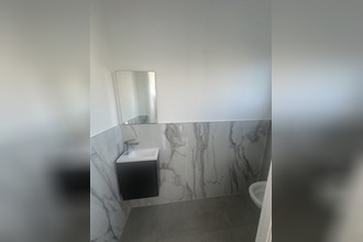 achat maison ginestas 11120