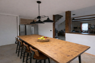 achat maison ginestas 11120