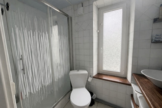 achat maison ginestas 11120