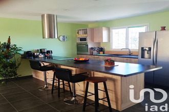 achat maison ginestas 11120