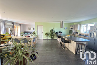 achat maison ginestas 11120