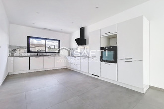 achat maison ginestas 11120