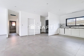 achat maison ginestas 11120