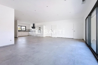 achat maison ginestas 11120