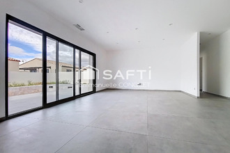 achat maison ginestas 11120