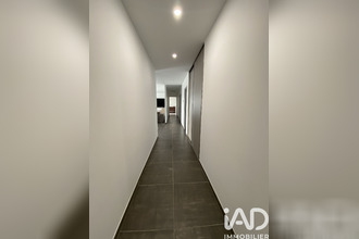 achat maison ginestas 11120