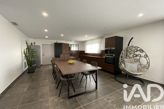 achat maison ginestas 11120