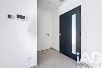 achat maison ginestas 11120