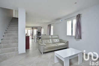 achat maison ginestas 11120