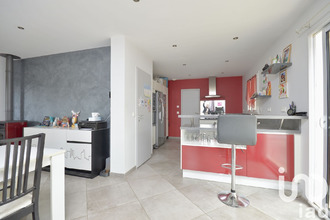 achat maison ginestas 11120