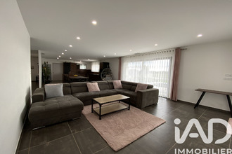 achat maison ginestas 11120