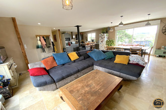 achat maison ginestas 11120