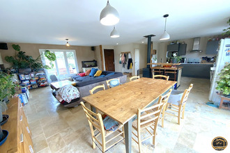 achat maison ginestas 11120