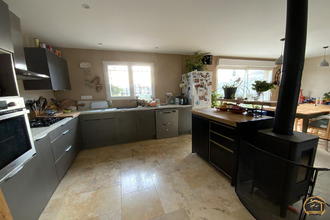 achat maison ginestas 11120