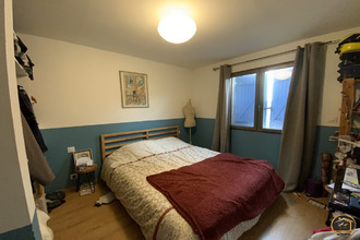 achat maison ginestas 11120