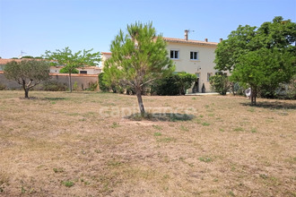 achat maison ginestas 11120