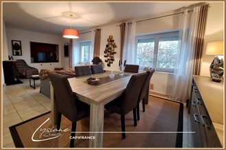 achat maison ginestas 11120