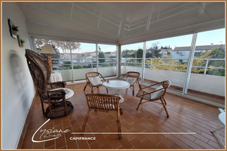 achat maison ginestas 11120