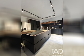 achat maison ginestas 11120