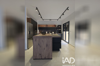 achat maison ginestas 11120