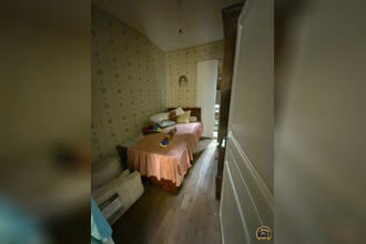 achat maison ginestas 11120