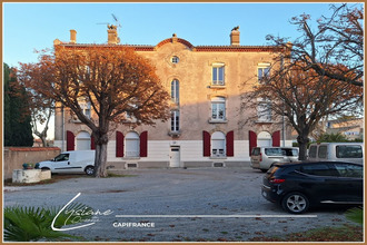 achat maison ginestas 11120