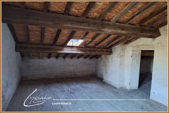 achat maison ginestas 11120
