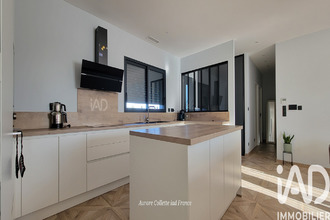achat maison ginestas 11120