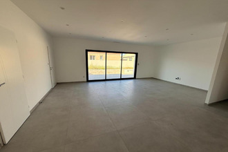 achat maison ginestas 11120