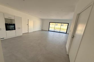 achat maison ginestas 11120