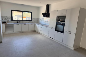achat maison ginestas 11120