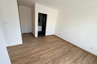achat maison ginestas 11120