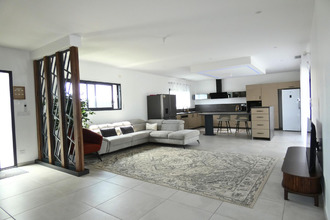 achat maison ginestas 11120