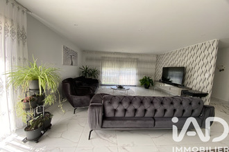 achat maison ginestas 11120