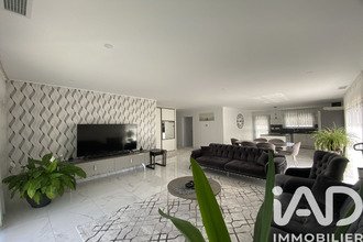 achat maison ginestas 11120