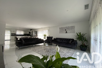 achat maison ginestas 11120